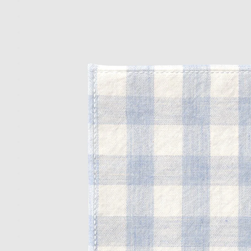 상품 메인 이미지 - 32014