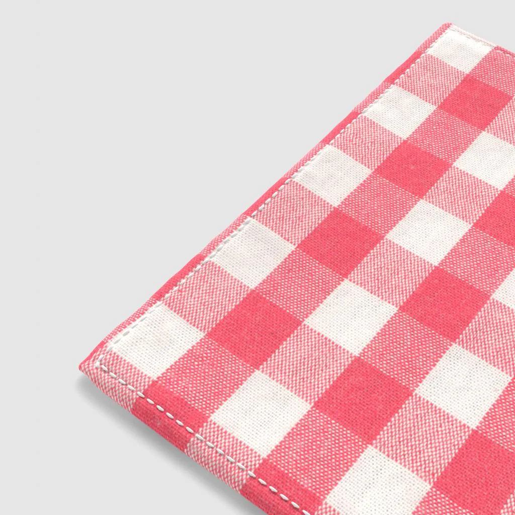 상품 메인 이미지 - 32018