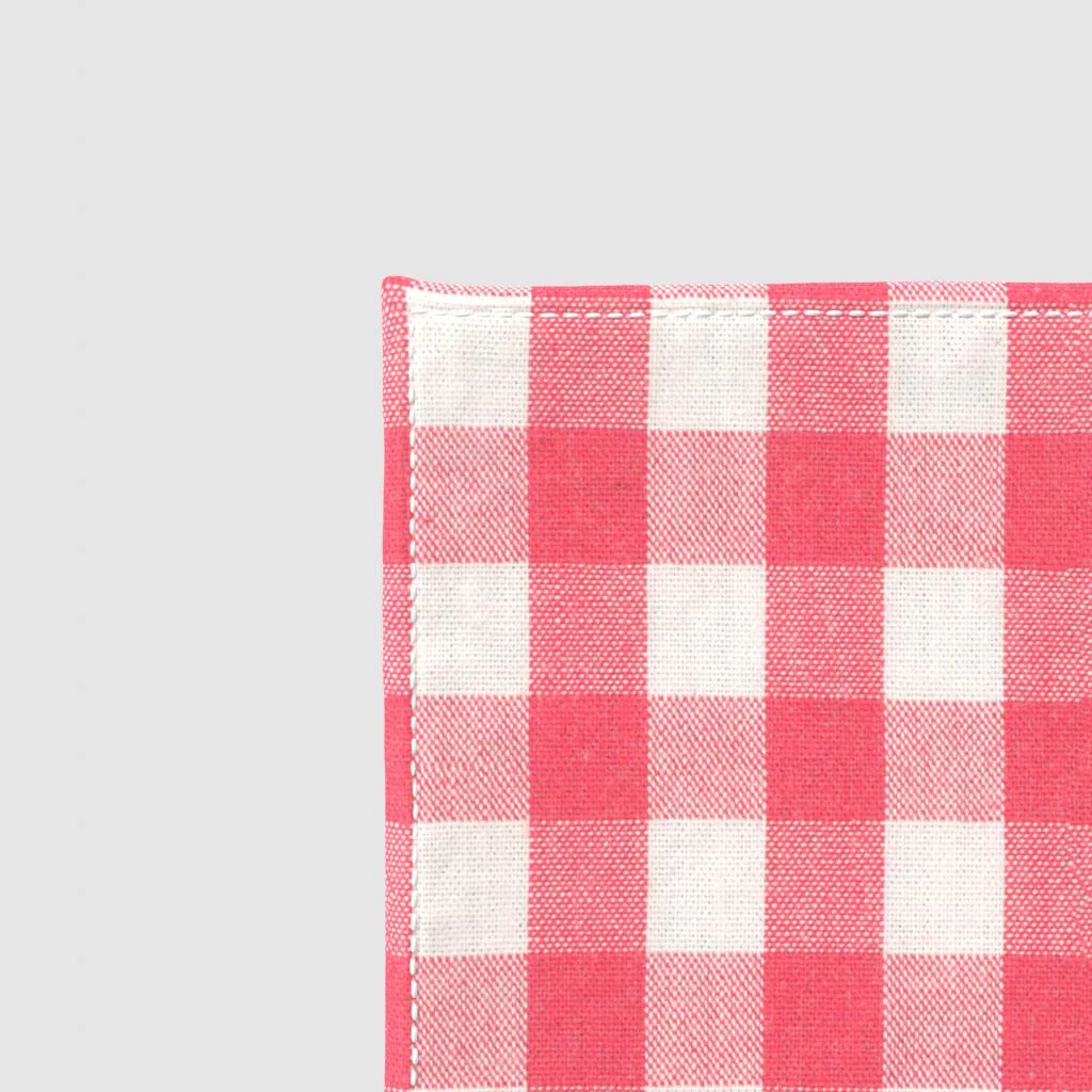 상품 메인 이미지 - 32017