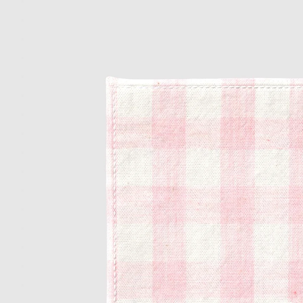 상품 메인 이미지 - 32020