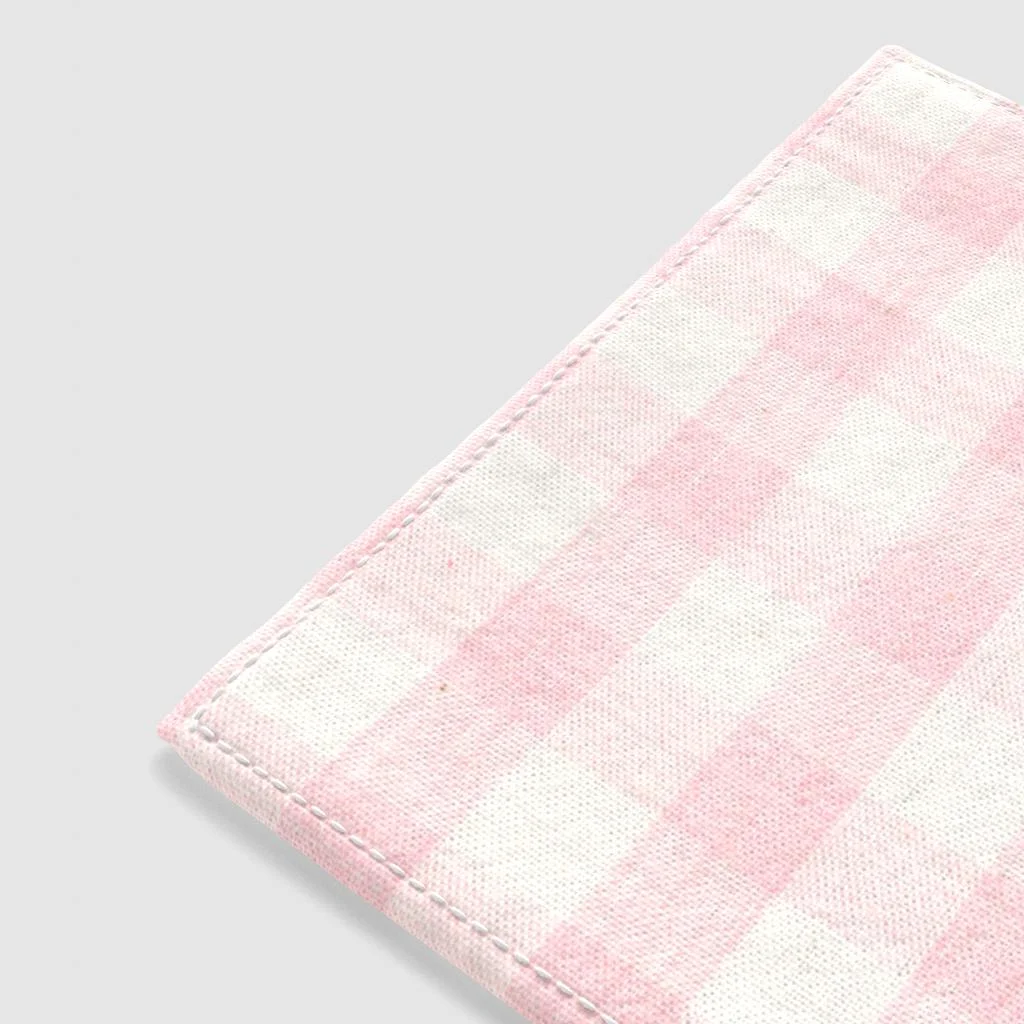 상품 메인 이미지 - 32021