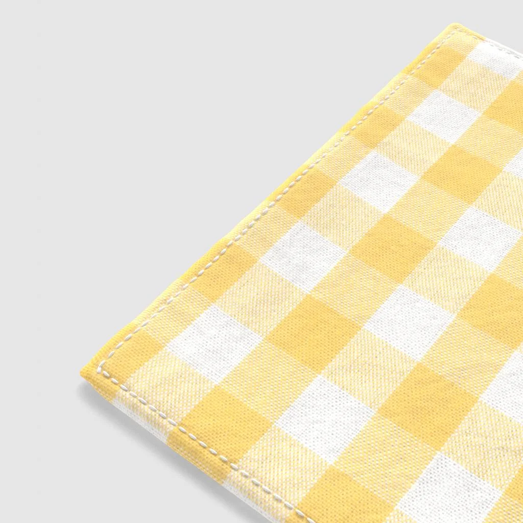 상품 메인 이미지 - 32024