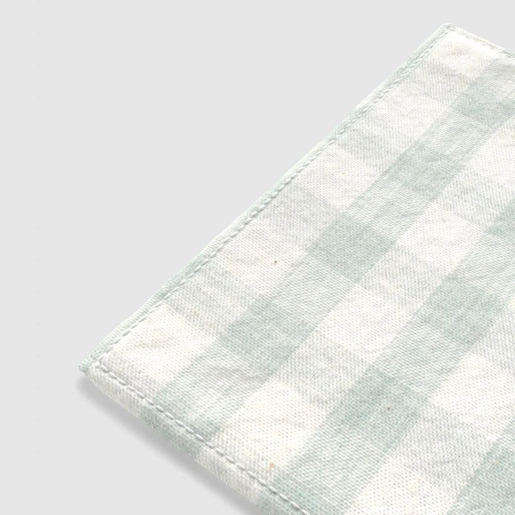 상품 메인 이미지 - 32027