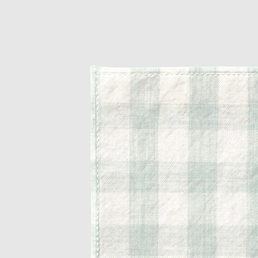 상품 메인 이미지 - 32026