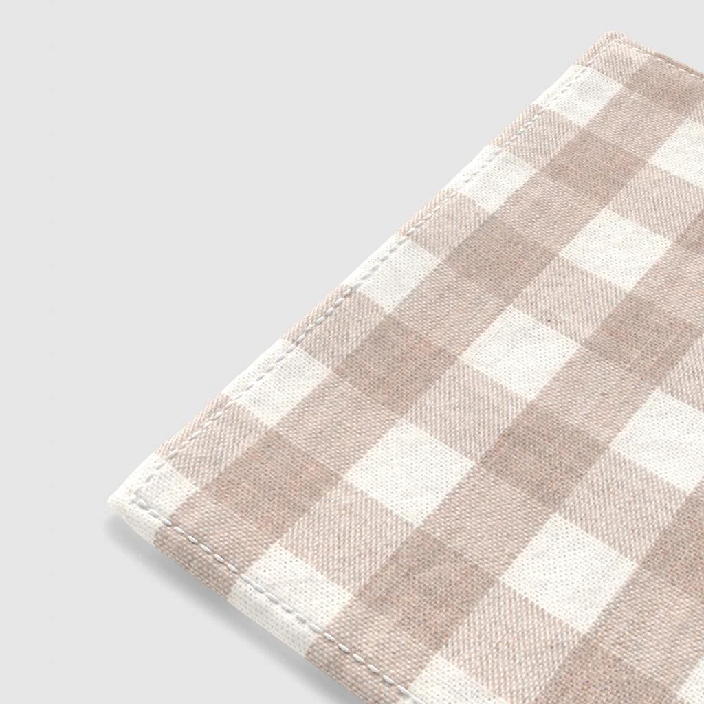 상품 메인 이미지 - 32030