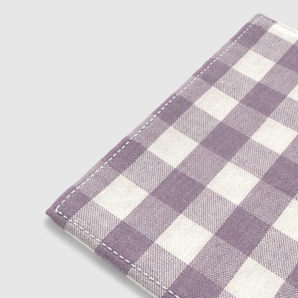 상품 메인 이미지 - 32033