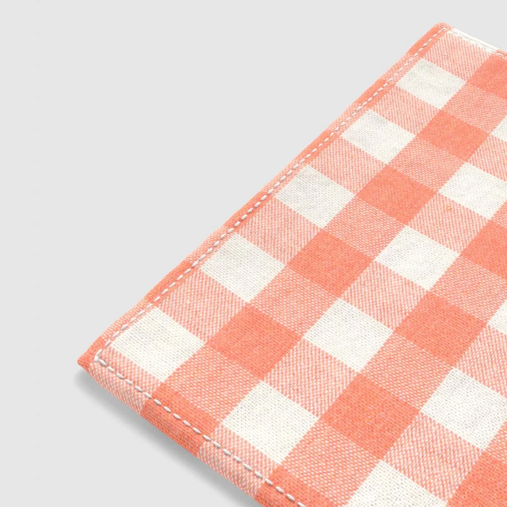 상품 메인 이미지 - 32036