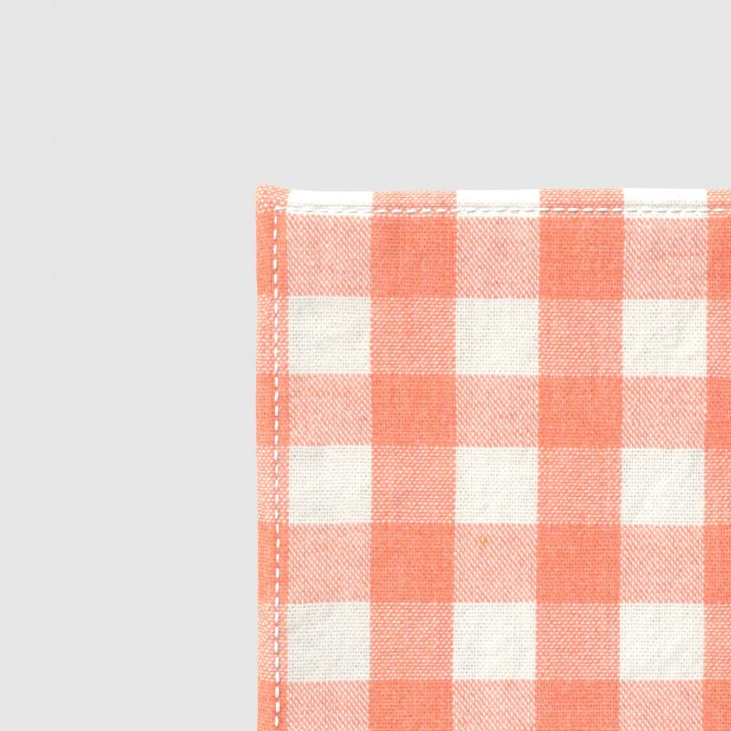 상품 메인 이미지 - 32035