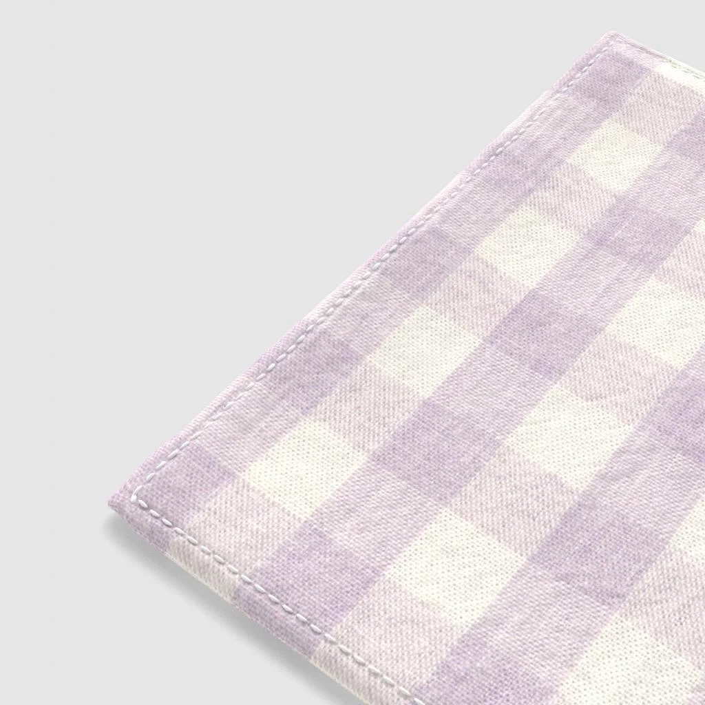 상품 메인 이미지 - 32039