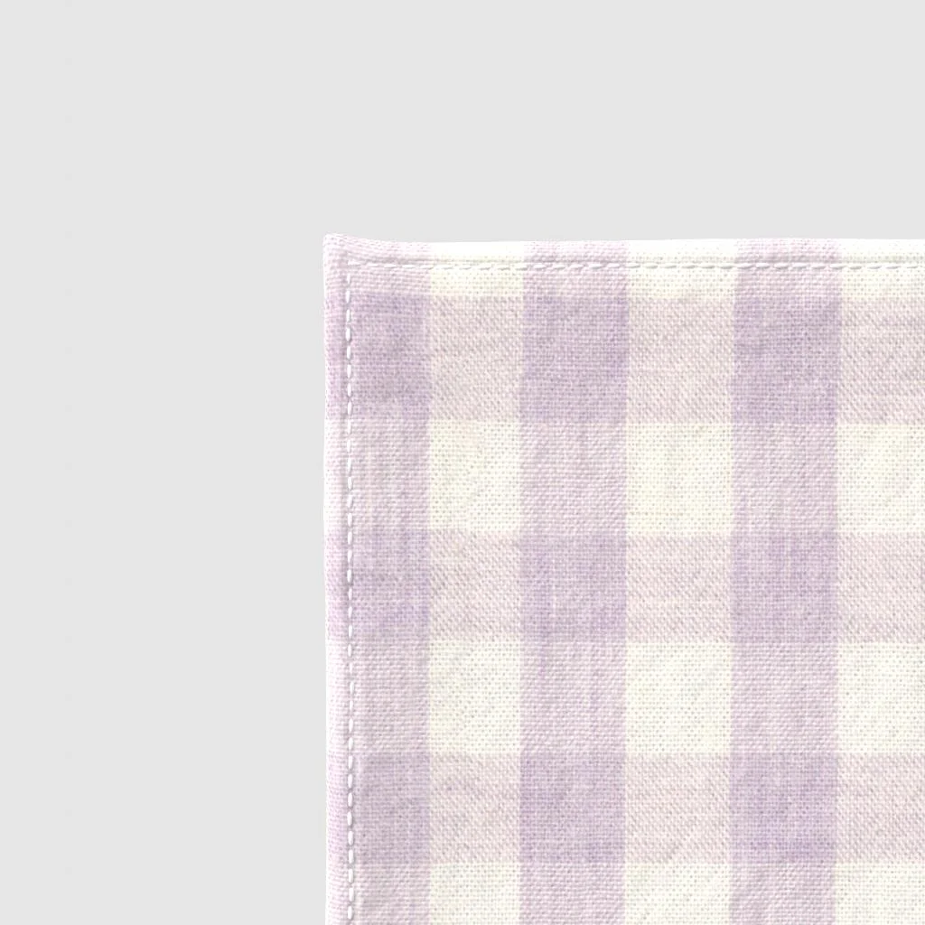 상품 메인 이미지 - 32038