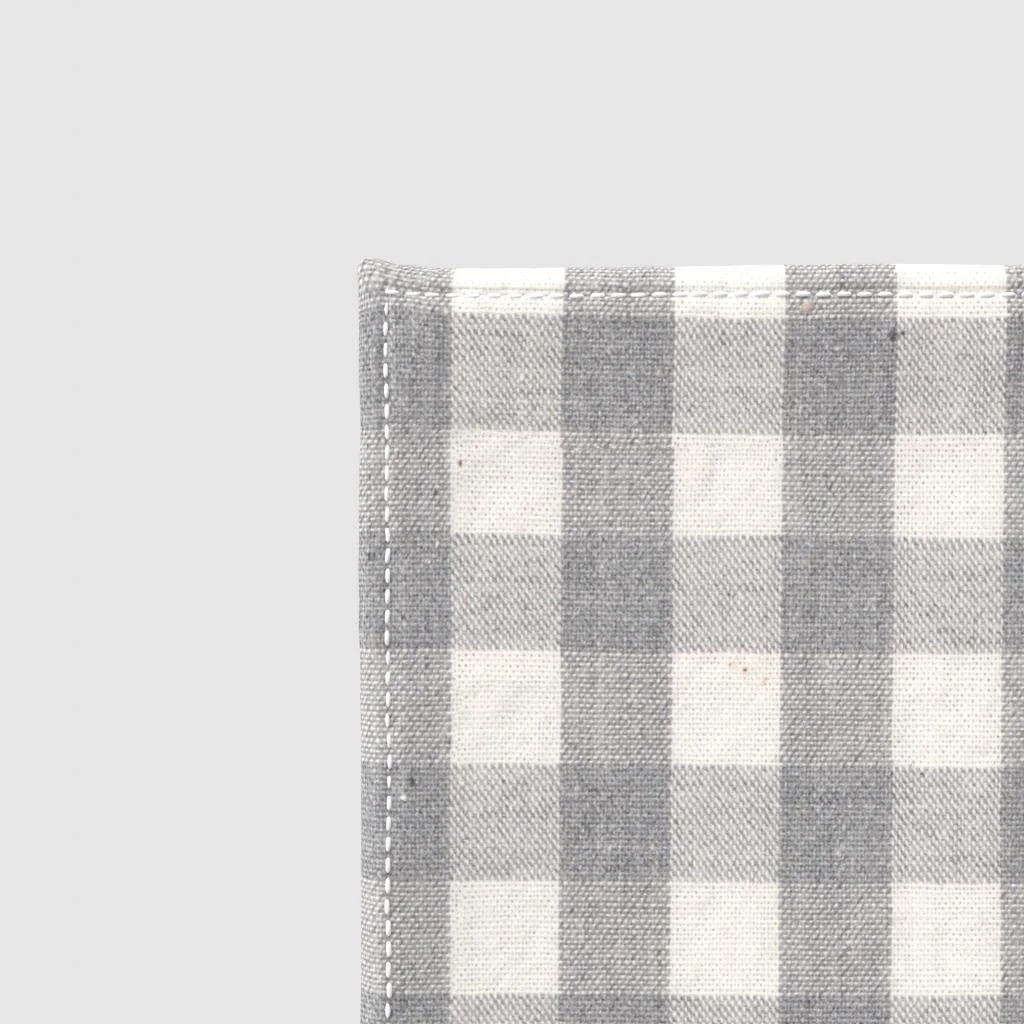 상품 메인 이미지 - 32041