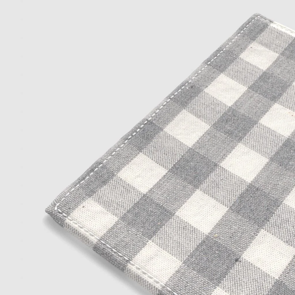 상품 메인 이미지 - 32042