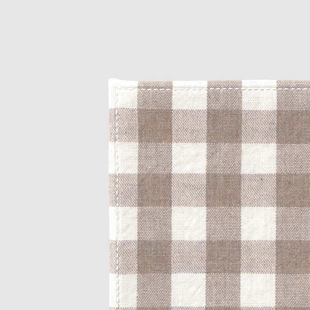 상품 메인 이미지 - 32044