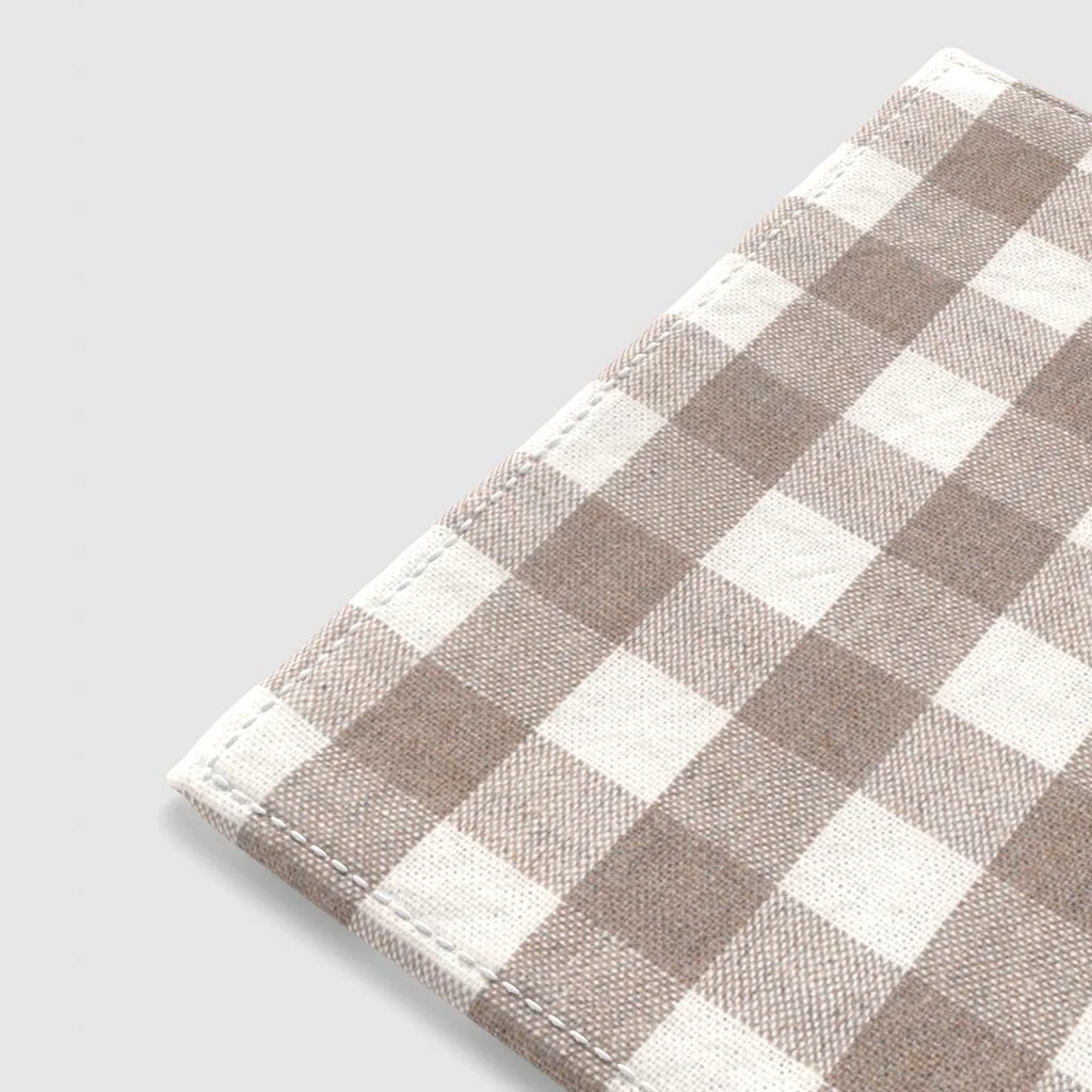 상품 메인 이미지 - 32045