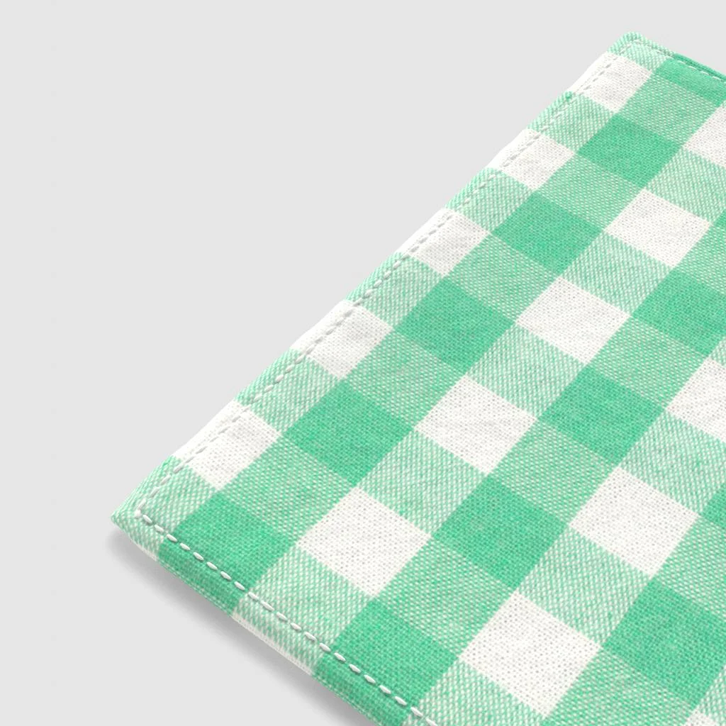 상품 메인 이미지 - 32048