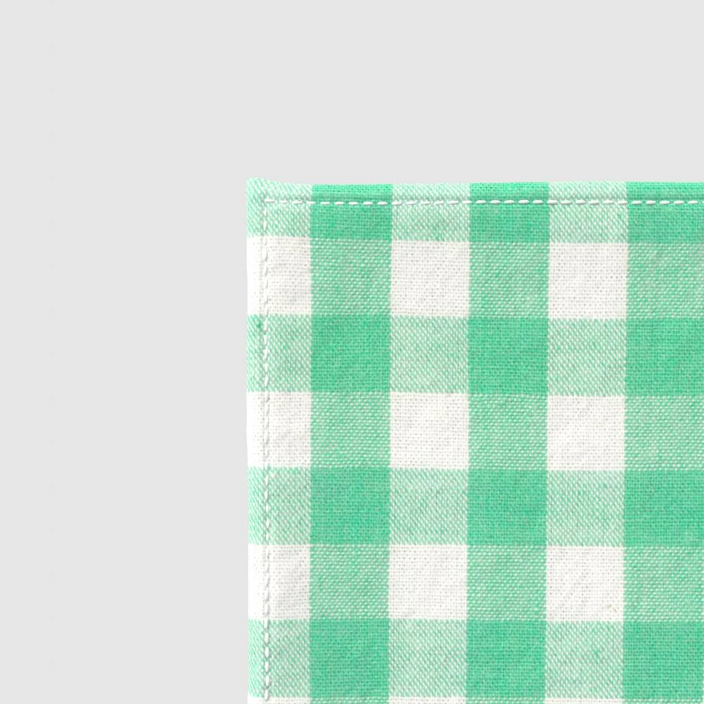 상품 메인 이미지 - 32047