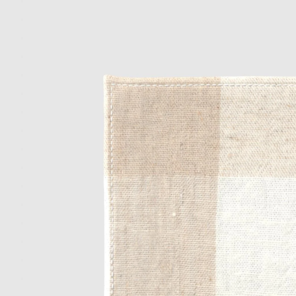 상품 메인 이미지 - 32056