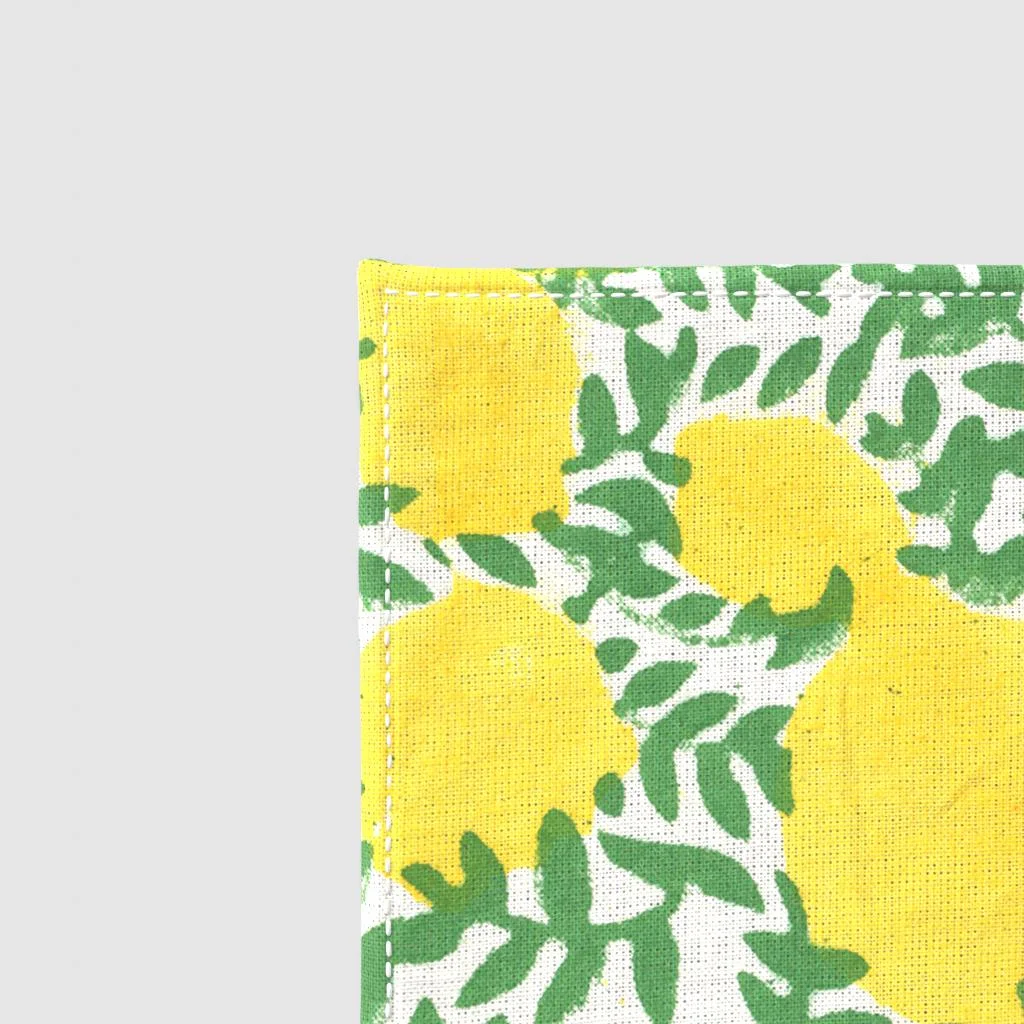 상품 메인 이미지 - 32059