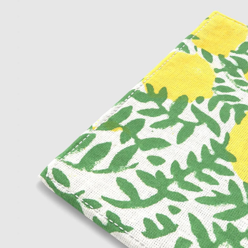 상품 메인 이미지 - 32060