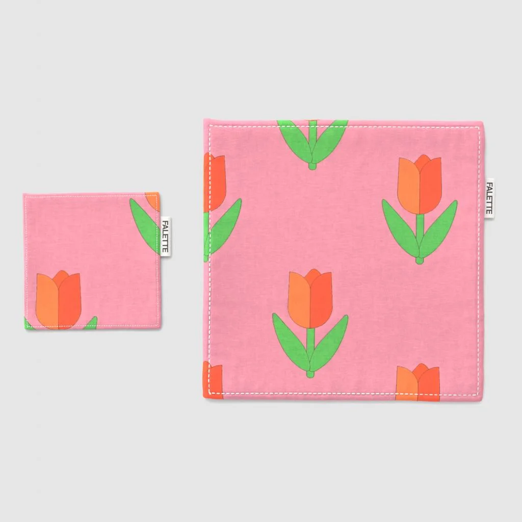 상품 메인 이미지 - 32061