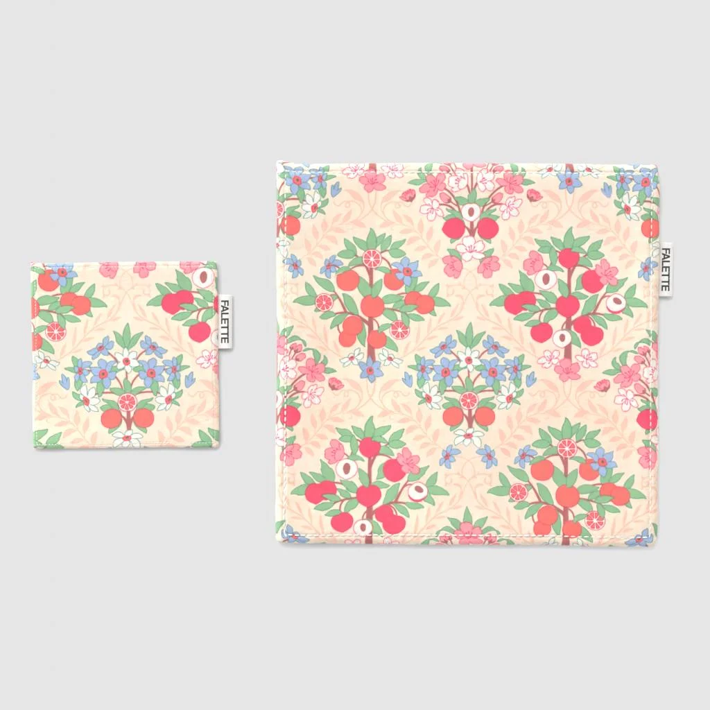 상품 메인 이미지 - 32070