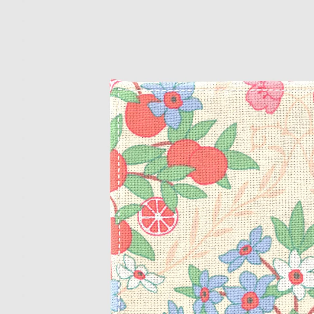 상품 메인 이미지 - 32071