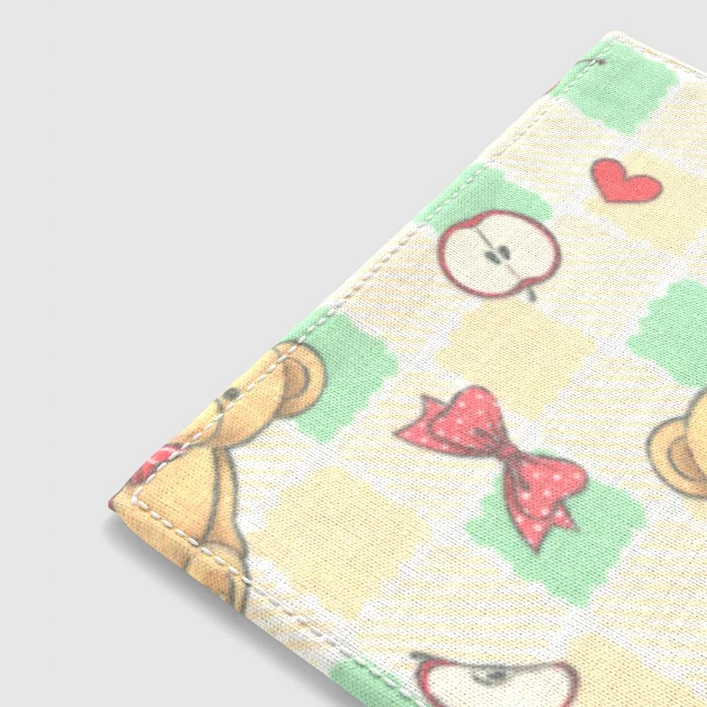 상품 메인 이미지 - 32075