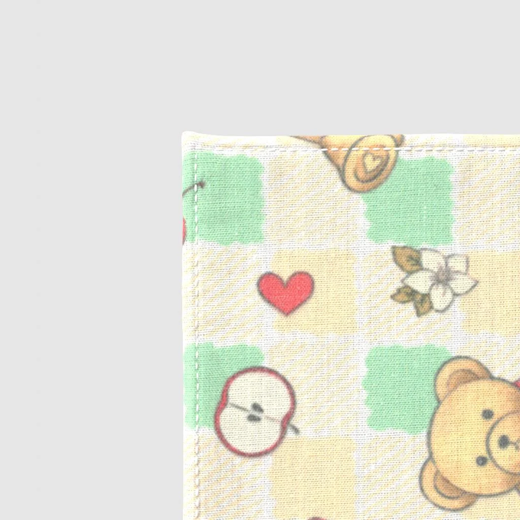 상품 메인 이미지 - 32074