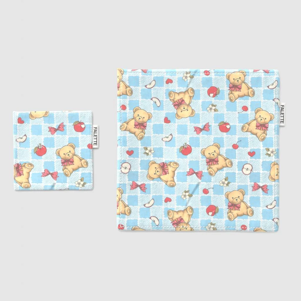 상품 메인 이미지 - 32076