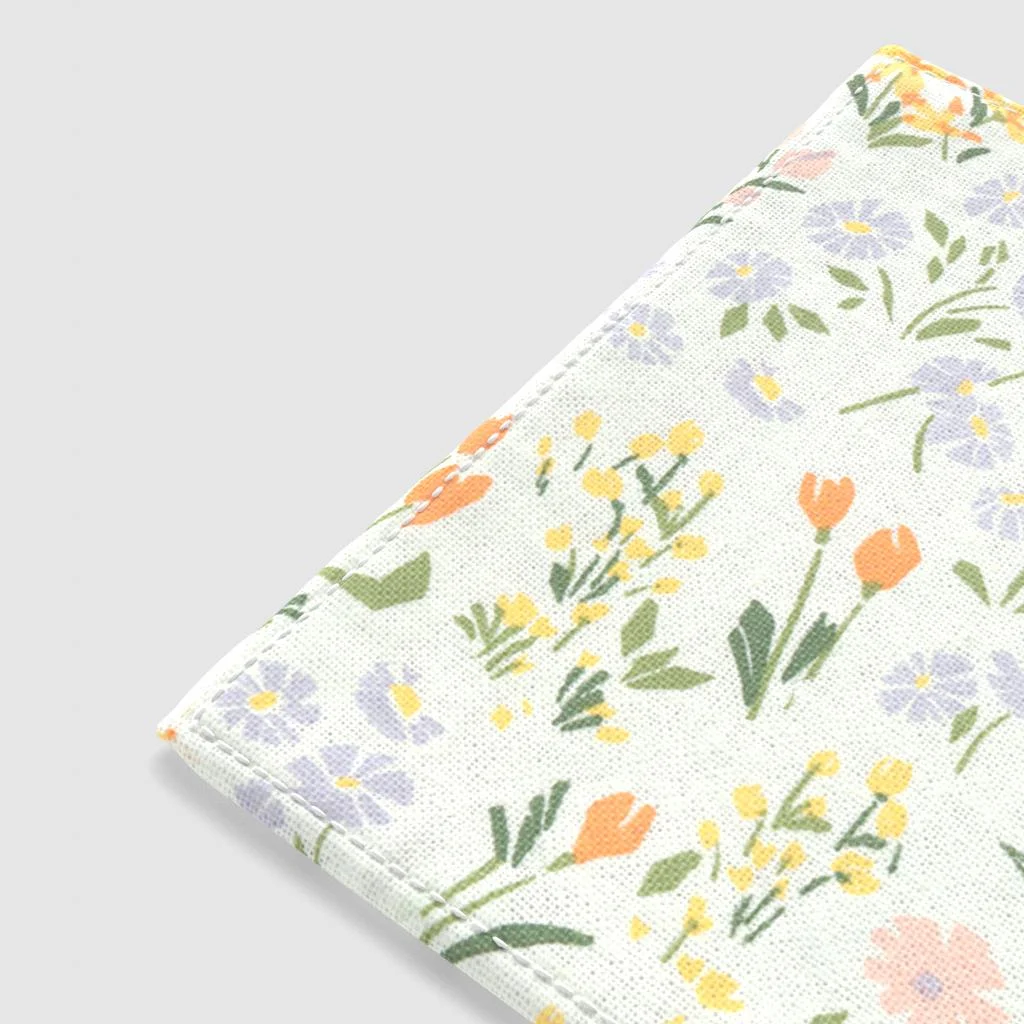 상품 메인 이미지 - 32081