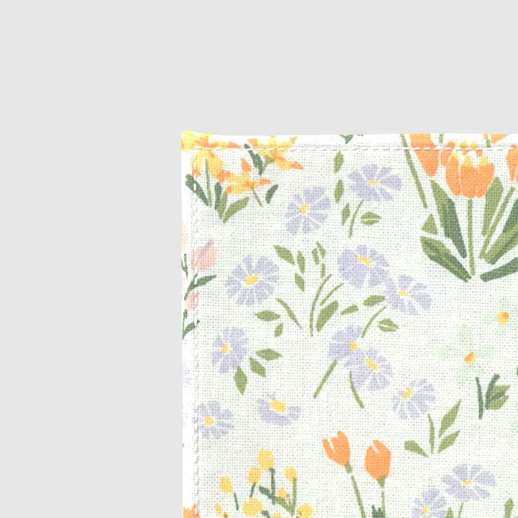 상품 메인 이미지 - 32080