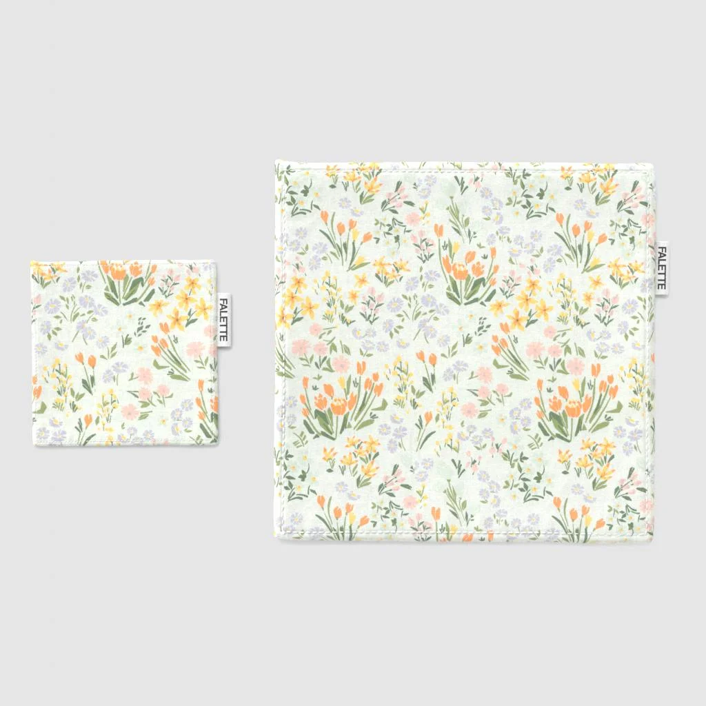 상품 메인 이미지 - 32079