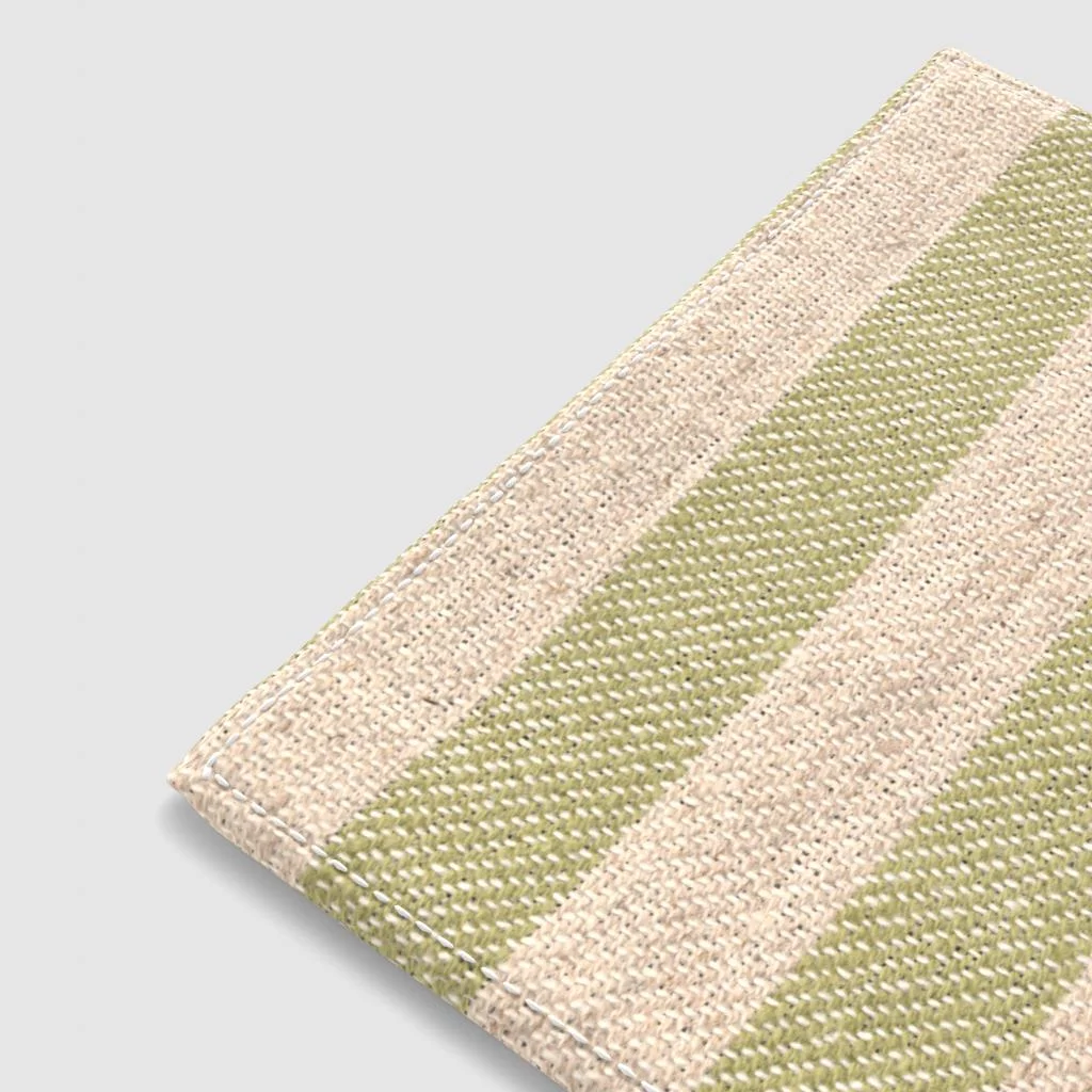 상품 메인 이미지 - 32084