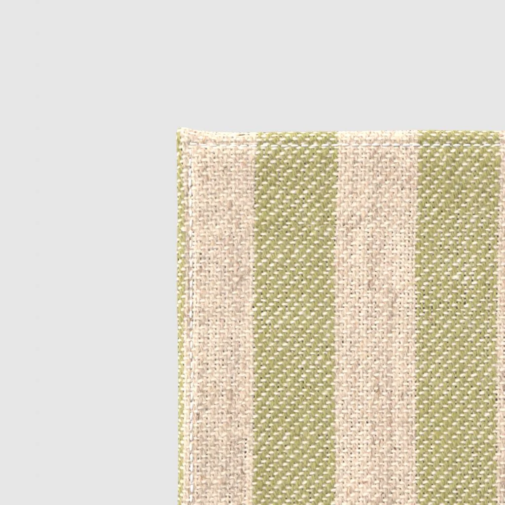 상품 메인 이미지 - 32083