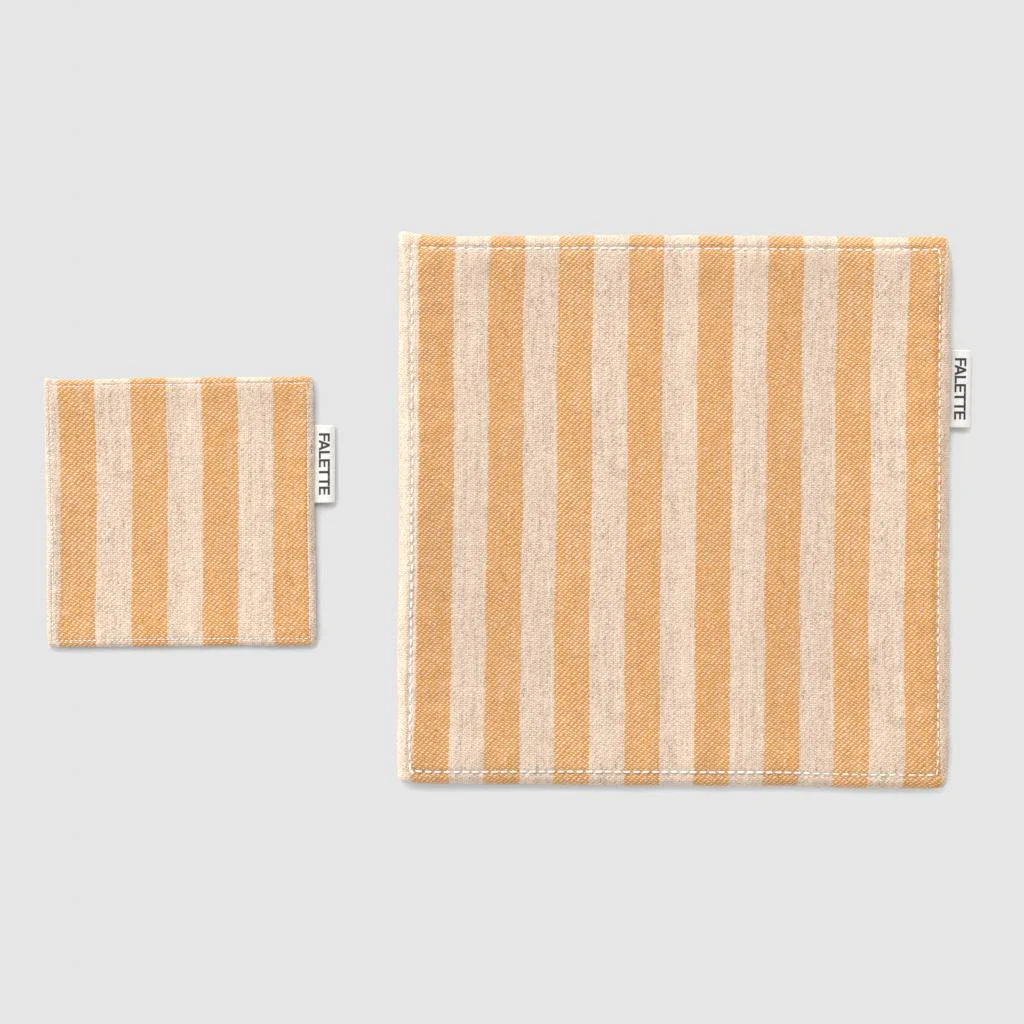 상품 메인 이미지 - 32085