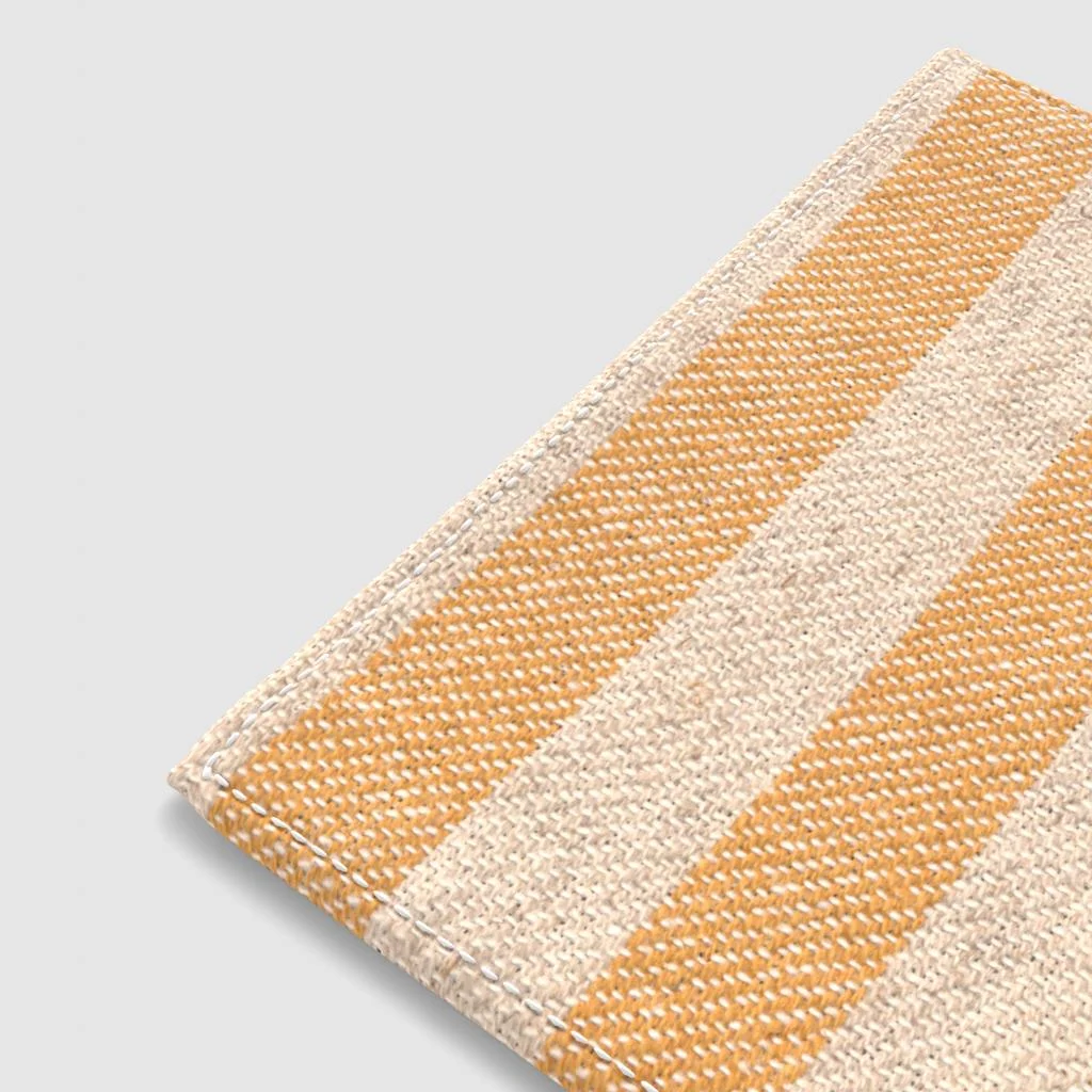 상품 메인 이미지 - 32087