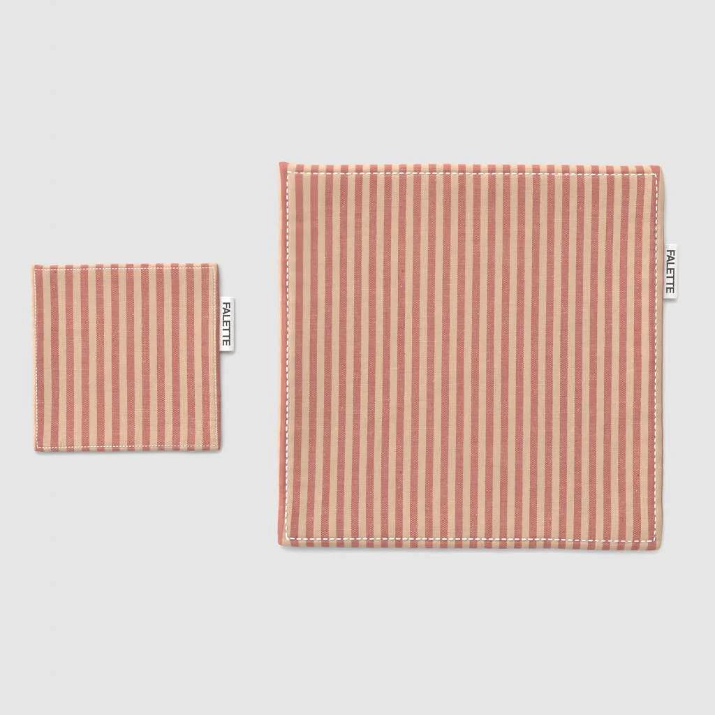 상품 메인 이미지 - 32088