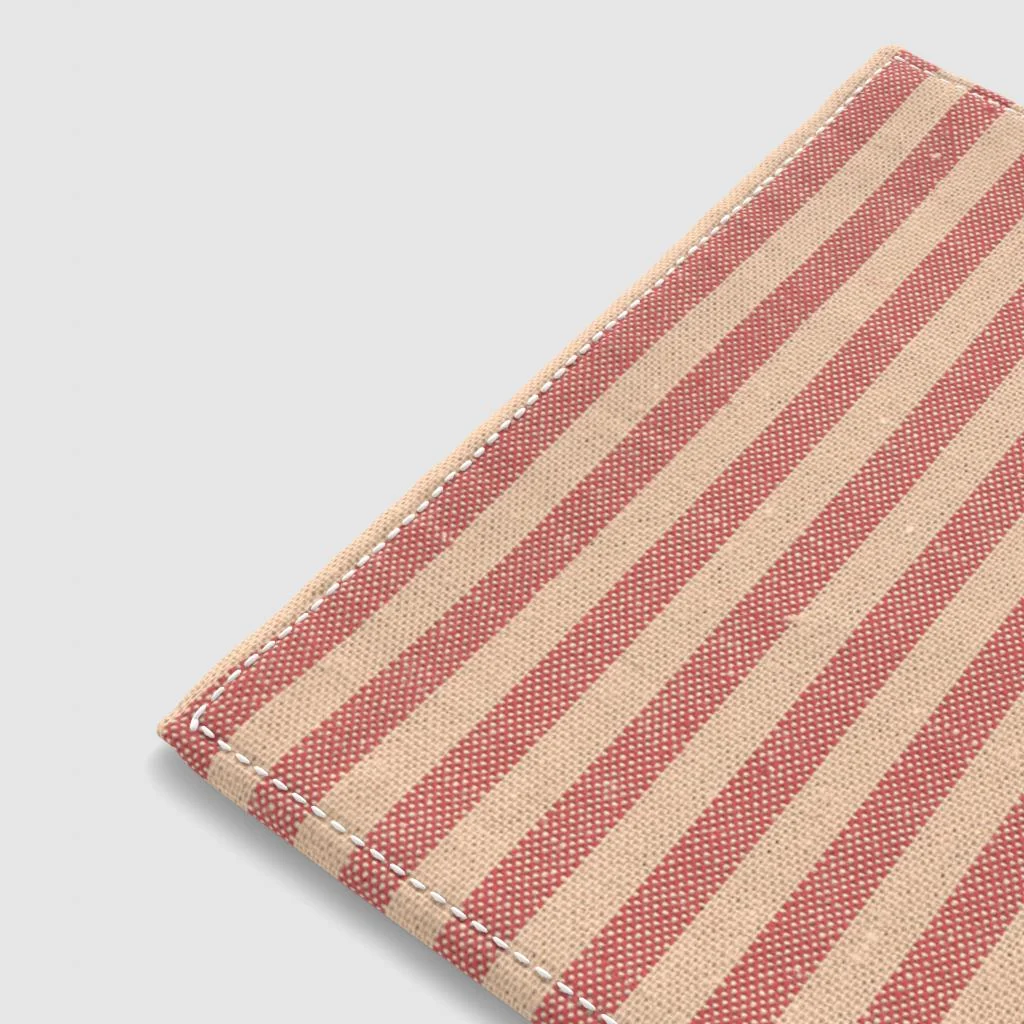 상품 메인 이미지 - 32090