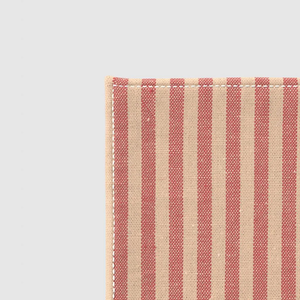 상품 메인 이미지 - 32089