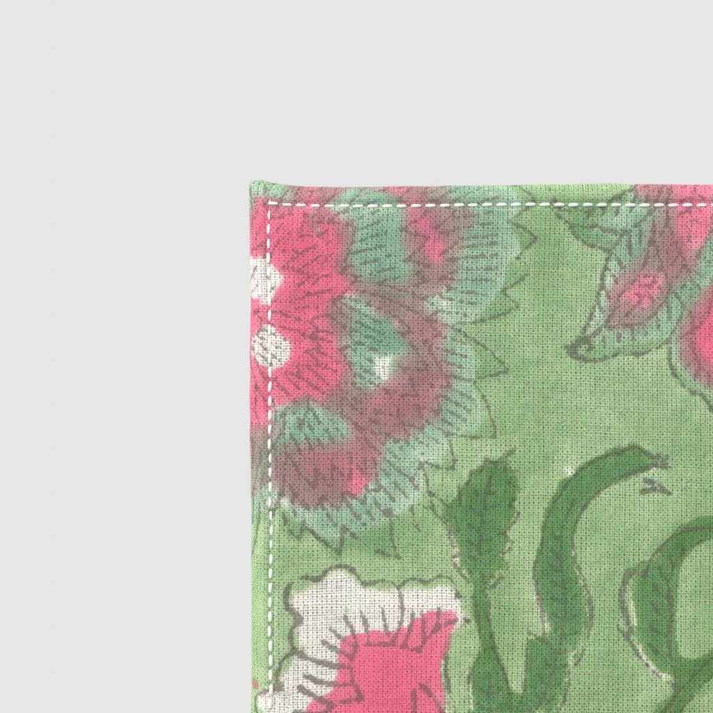 상품 메인 이미지 - 32092