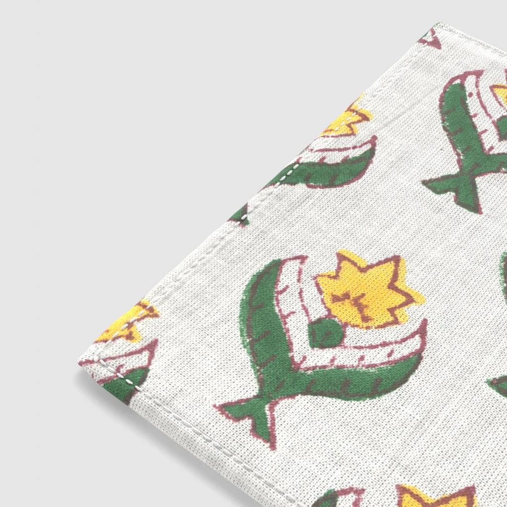 상품 메인 이미지 - 32096