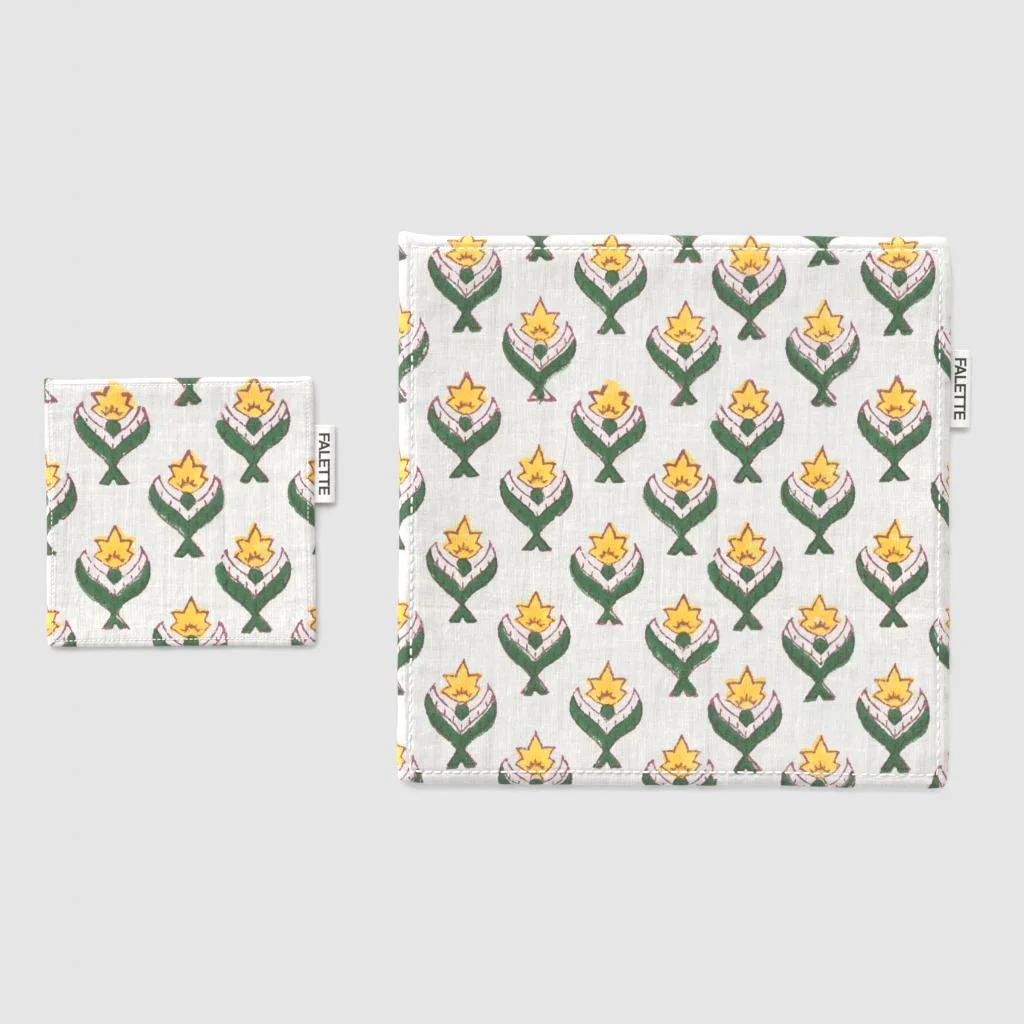 상품 메인 이미지 - 32094