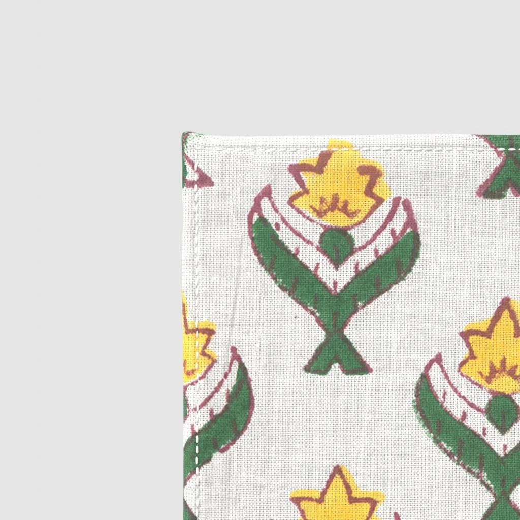 상품 메인 이미지 - 32095