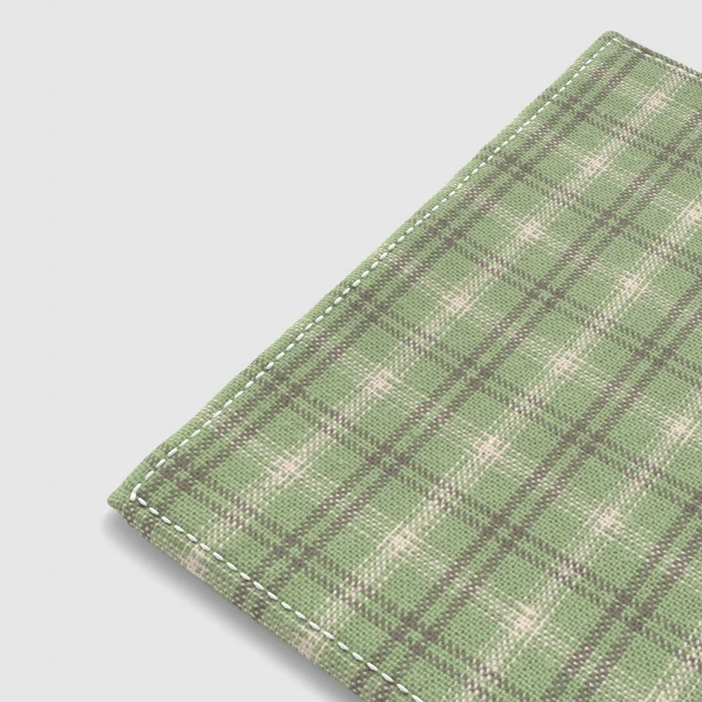 상품 메인 이미지 - 32099