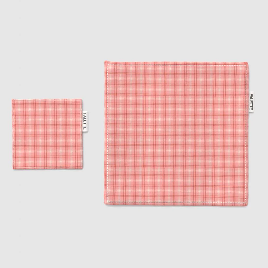 상품 메인 이미지 - 32100