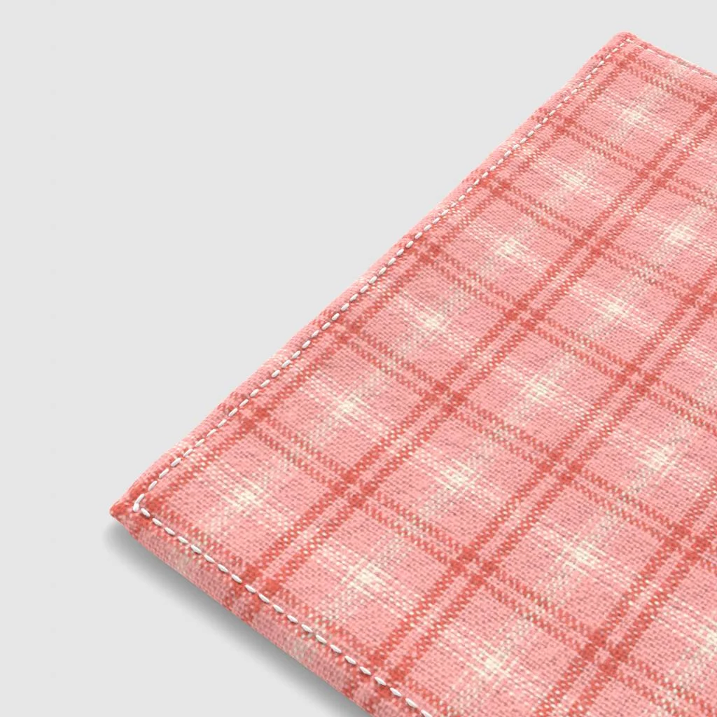 상품 메인 이미지 - 32102