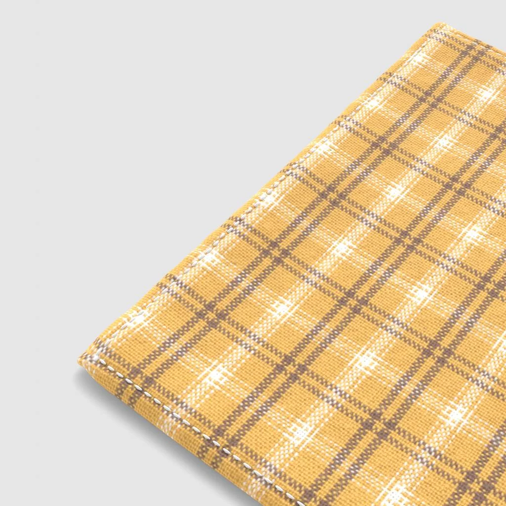 상품 메인 이미지 - 32105