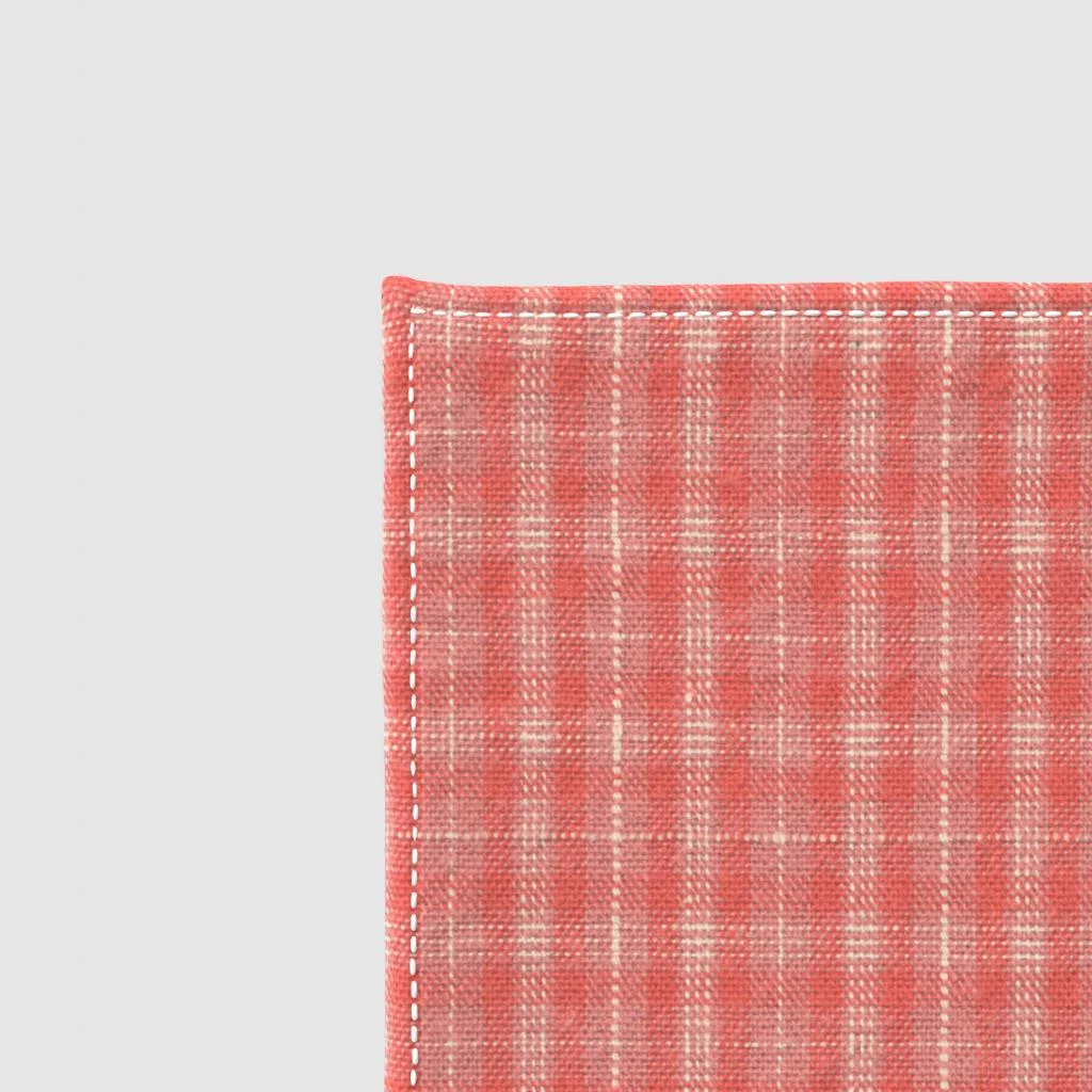 상품 메인 이미지 - 32107