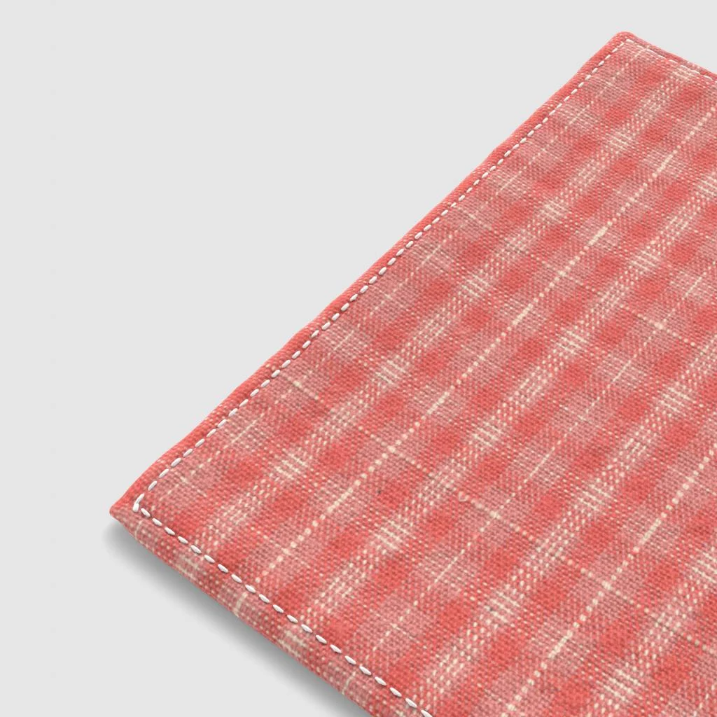 상품 메인 이미지 - 32108