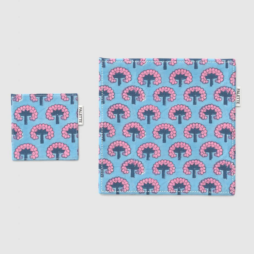 상품 메인 이미지 - 32109